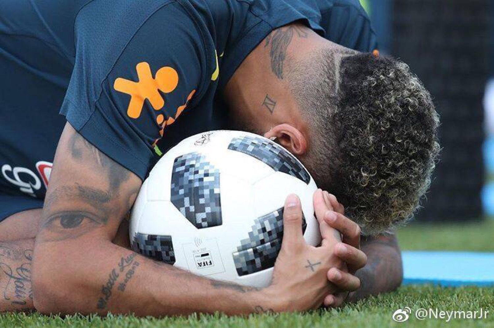 黄金一代成型！本届葡萄牙最惊喜的五大新人