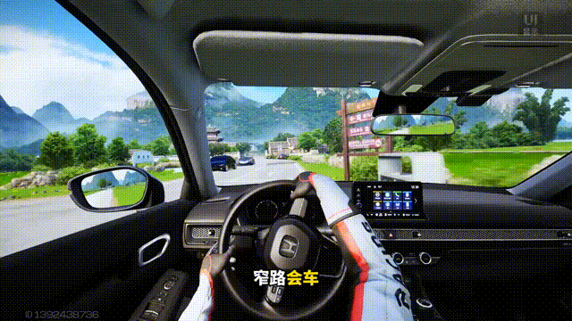 又少玩20块？阳朔漫游“必玩”你打卡没！