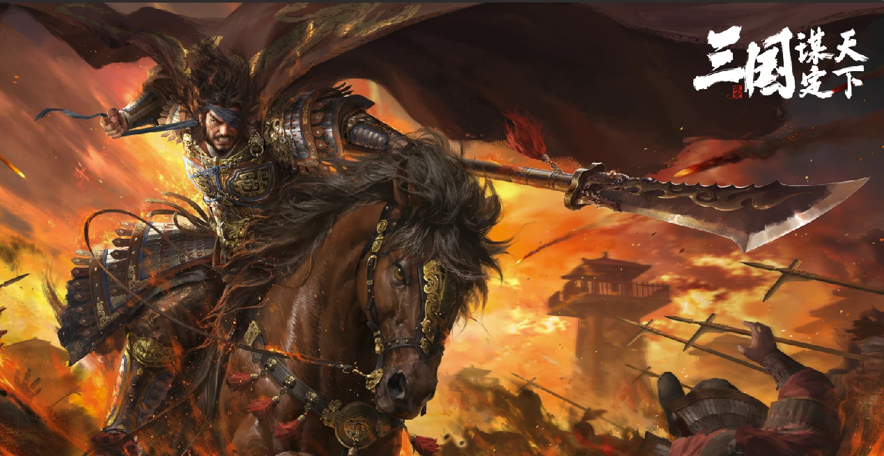 张大仙的共创之夜，藏着玩家的狂欢密码