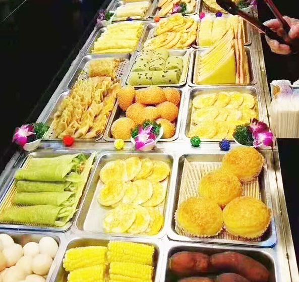 和对的搭子干饭真香，游戏同盟协作更上头