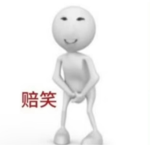 三谋最上头的地方在于：攻城战像在拍史诗大片