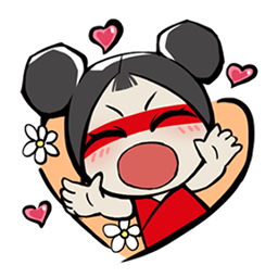 甜飒刀刀11月6日即将上线！白纱佩刀美到跺脚~