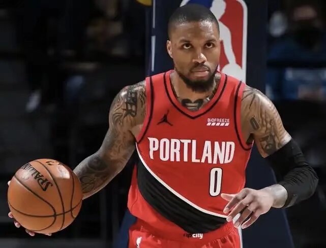 NBA资讯|历史上的今天（10月22日）