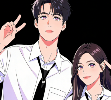 IP售后卷出新高度？游戏宠粉操作惊艳