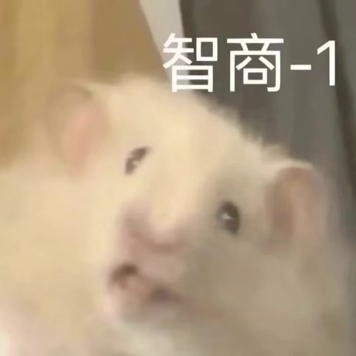 你们会因为一个游戏的“线下活动”而更加忠诚吗？