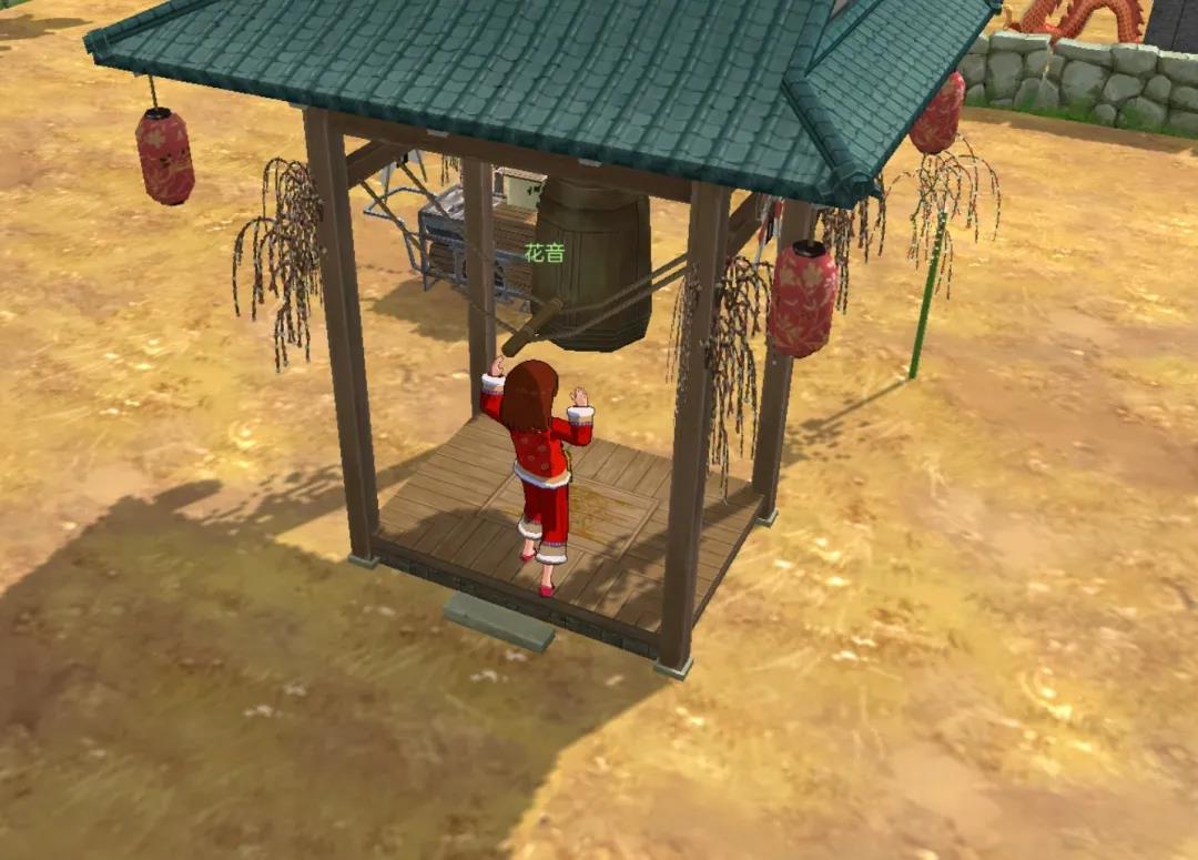 更新前瞻丨新年新气象，新年要有新家具