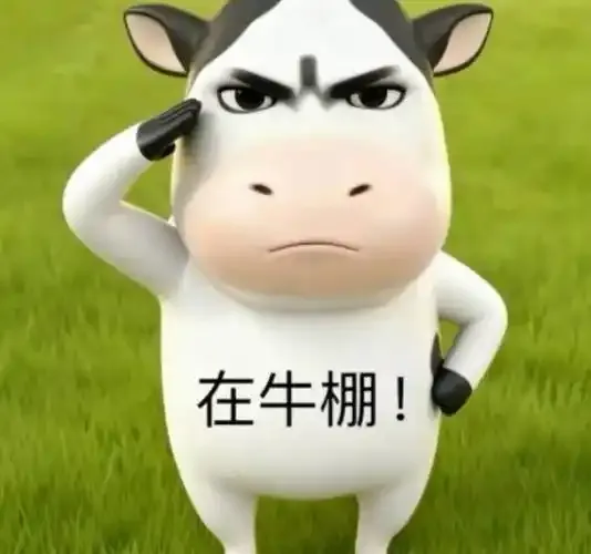 蔡文姬的剧情真的戳到我了，完全不是工具人奶