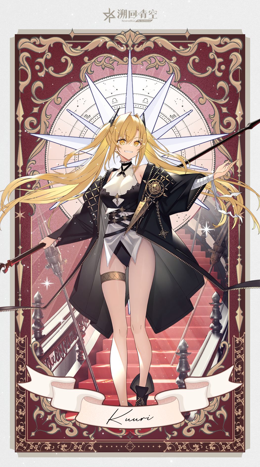 【梦中景象🎁】