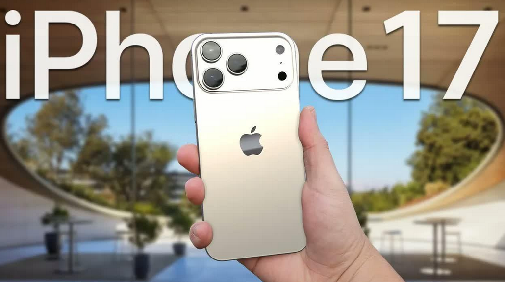 iPhone加量不加价？这款三国游戏的诚意更足