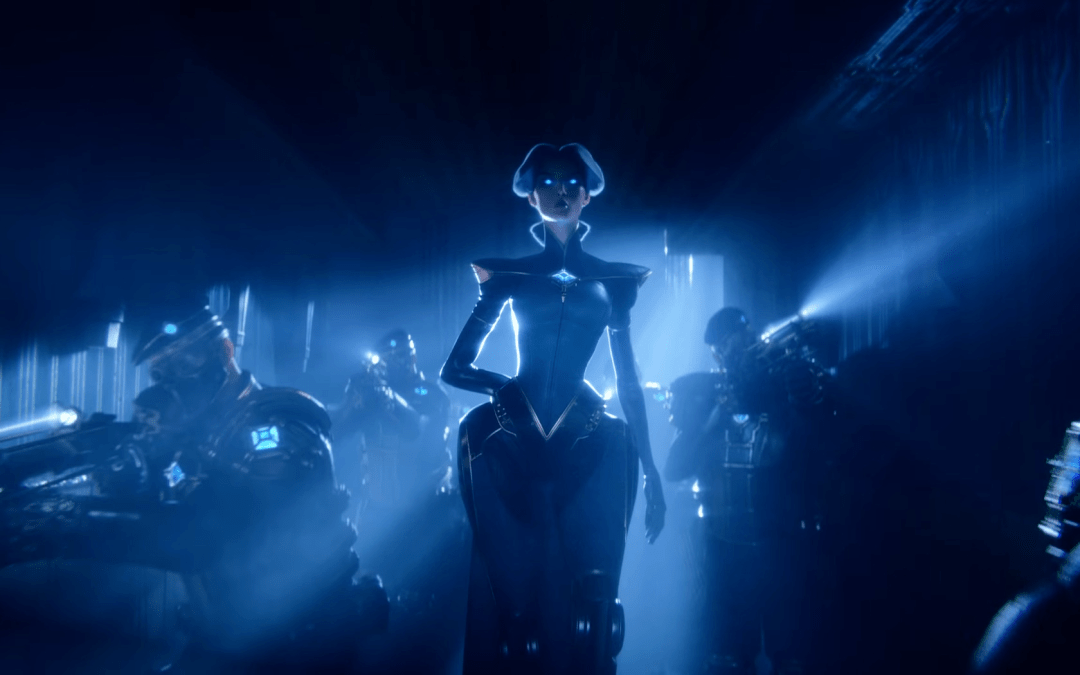 一,青钢影有句话说的好,一代版本一代神.