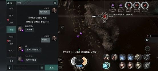 【瓜盟攻略】3V3竞技场玩法攻略