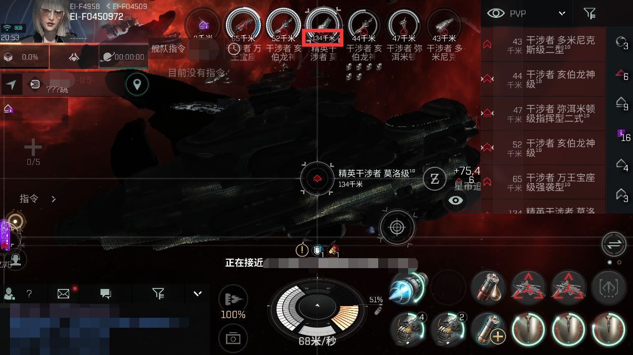 【攻略投稿】旗舰副本，没你想的那么难