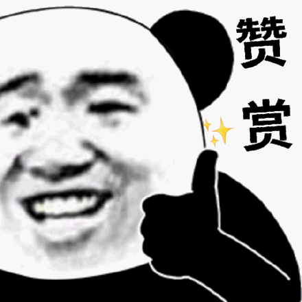 新角色PV期待 这款游戏塑造三国将星   