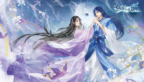 先遣服测试招募第二弹4月7日开启！看看是谁还没上车！