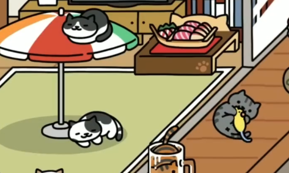 2026年玩着有爽感的高成就感手游推荐