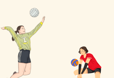 爆冷零封！江苏女排横扫上海赢在了哪里