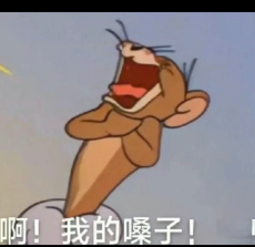 青囊妙计护征程：从开嗓到三谋职业之道