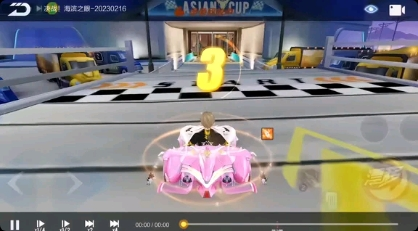 双刹衔接氮气点快一点