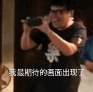 【活动】有奖二创征集来啦，来留下你的足迹吧！