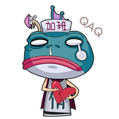 周三，宜重生：这一次，菌菌要把失去的一切都夺回来