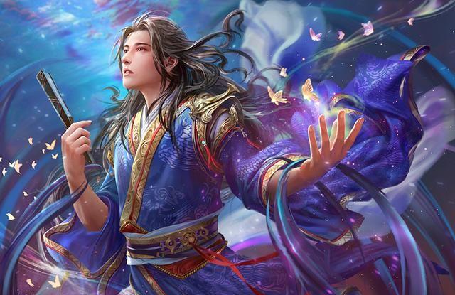 三国杀：血量忽上忽下的神郭嘉，才是当前版本的王者！
