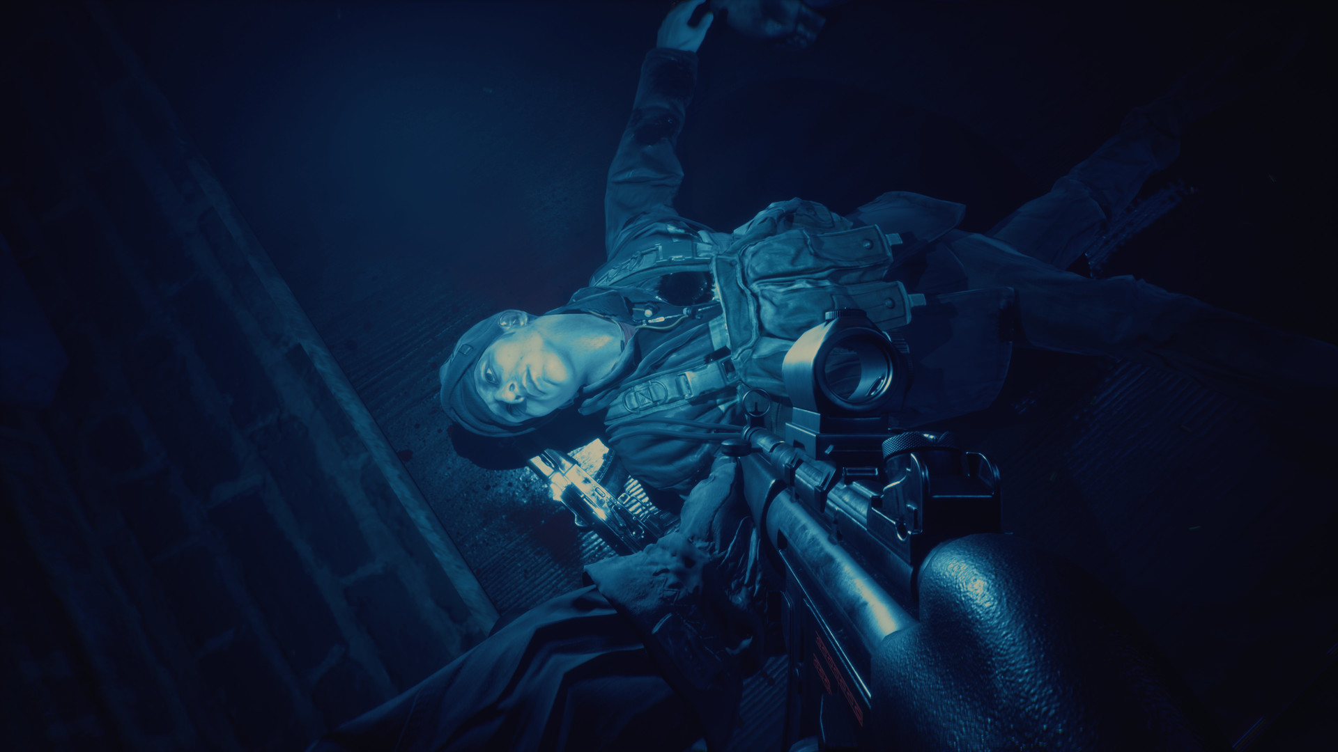 宫崎英高聊「老头环」，Steam周销榜《严阵以待》登顶