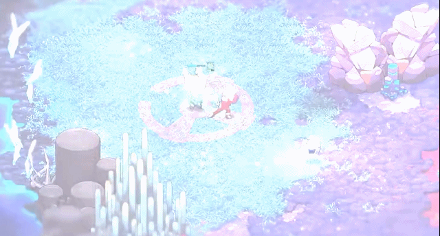 《崩溃大陆2》一场荒诞与策略并存的星际冒险