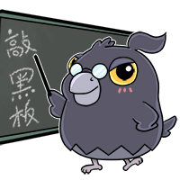 投票 | 你一票我一票，助力心仪时装返场！