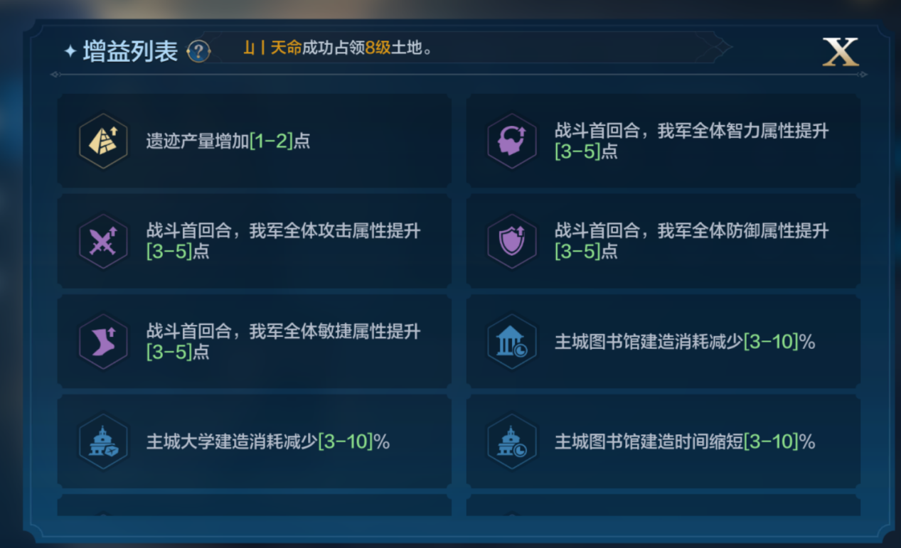 世界启元：火器时代如何快速进入工业时代？