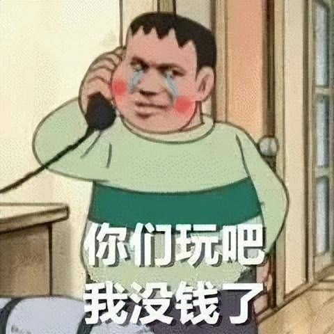 有没有那种不用打架的玩法？有，种田流欢迎你