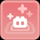 【新招式爆料】全新招式“治愈波动”来敲门！