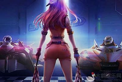 《QQ飞车手游》想要孩子怎么办？来看看下面的操作吧！