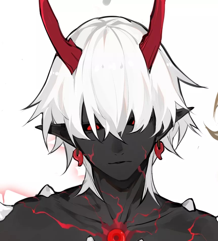 新式神情报&新皮肤预告|大妖护故海，疾锋绘血痕，公爵闻酒香