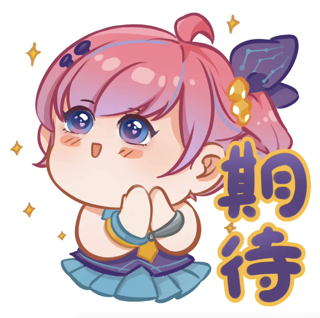 誓羽优化，凌空、施法更丝滑！千樱获取概率up，速速前往抽取吧！