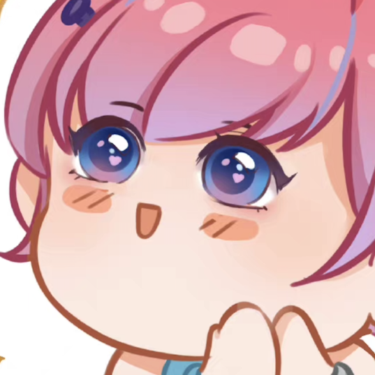 你归来时看了一眼，画卷上就落满了整个春天