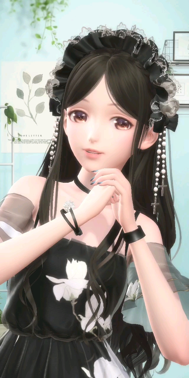 晚安💤🌙
