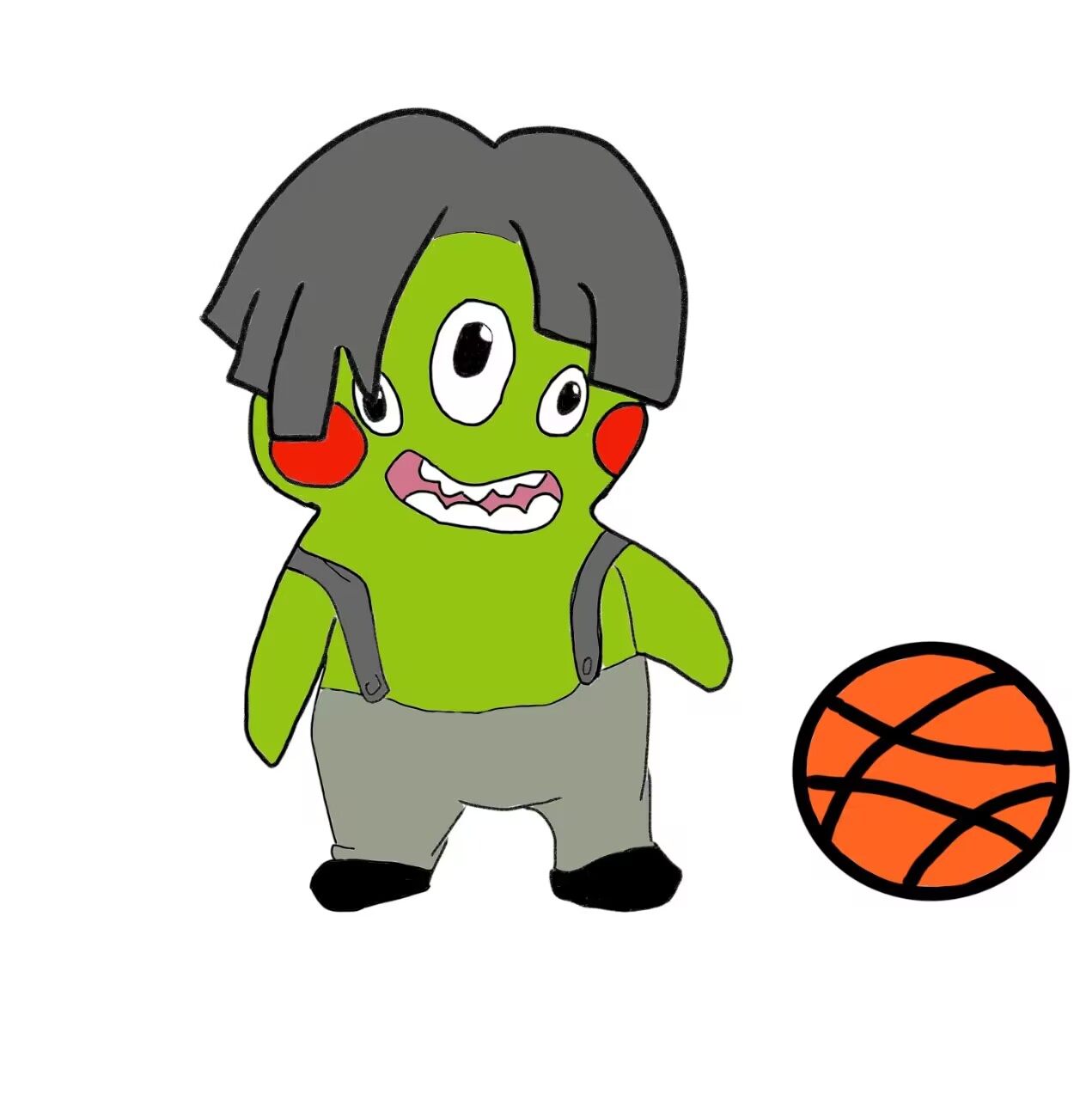 【球宝投稿】8月有奖征集作品展示