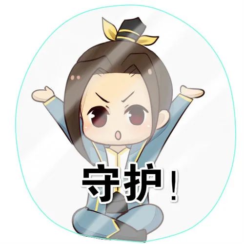 天下会武3月3日将启，最新比赛赛程公布！