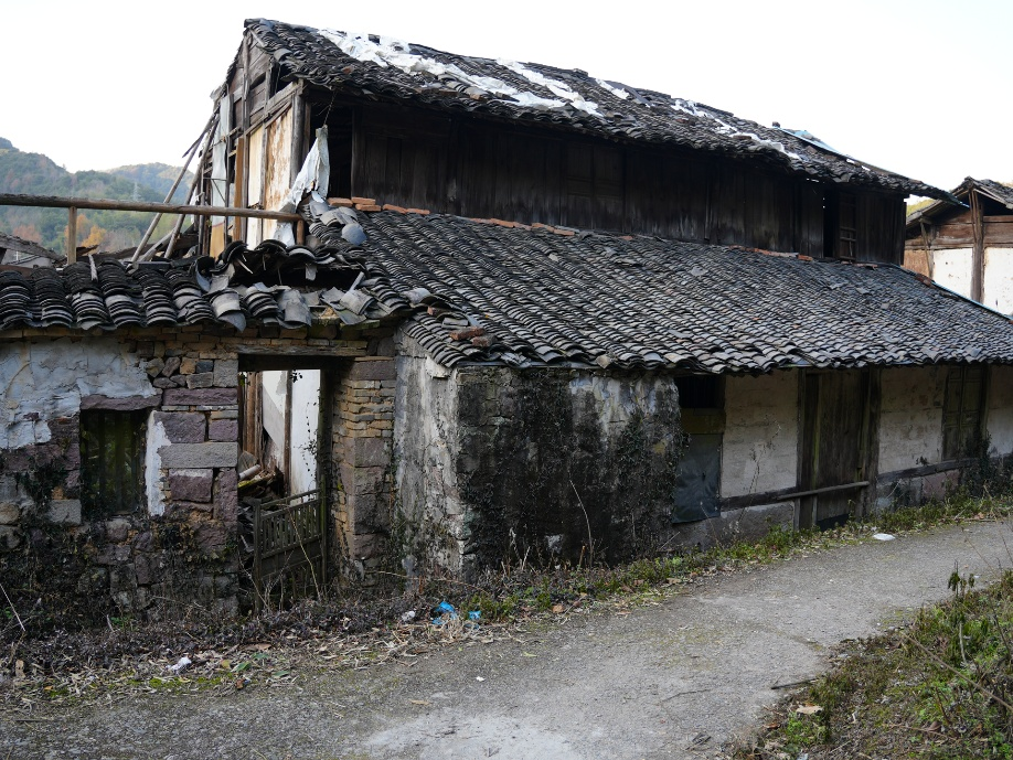 Steam游戏制作零经验的团队，如何用1年多做出《女吊》