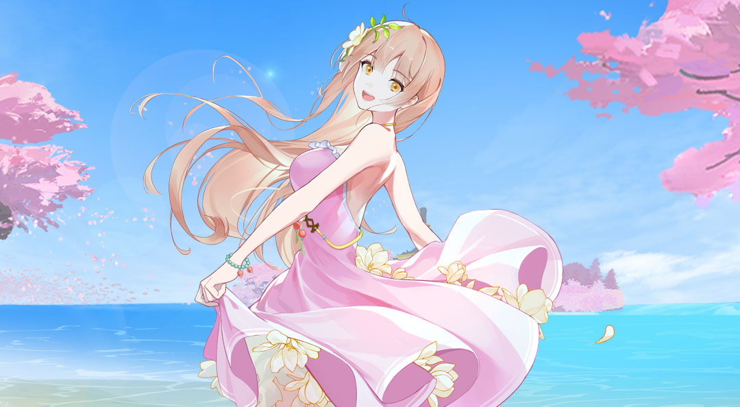 我是云南的遇上欢喜斗地主