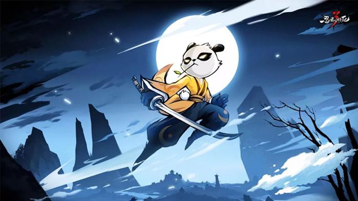 忍者必须死3：新手入坑，避免资源浪费，武器不要乱养！