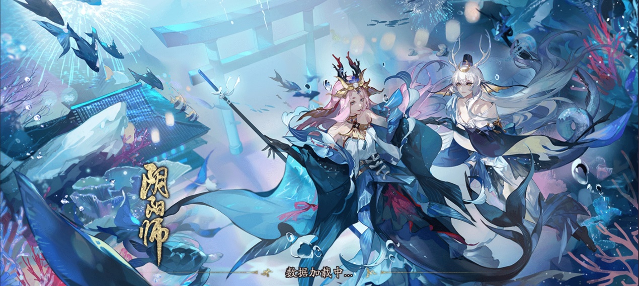 阴阳师效率刷地域鬼王，轻松刷华北白狼
