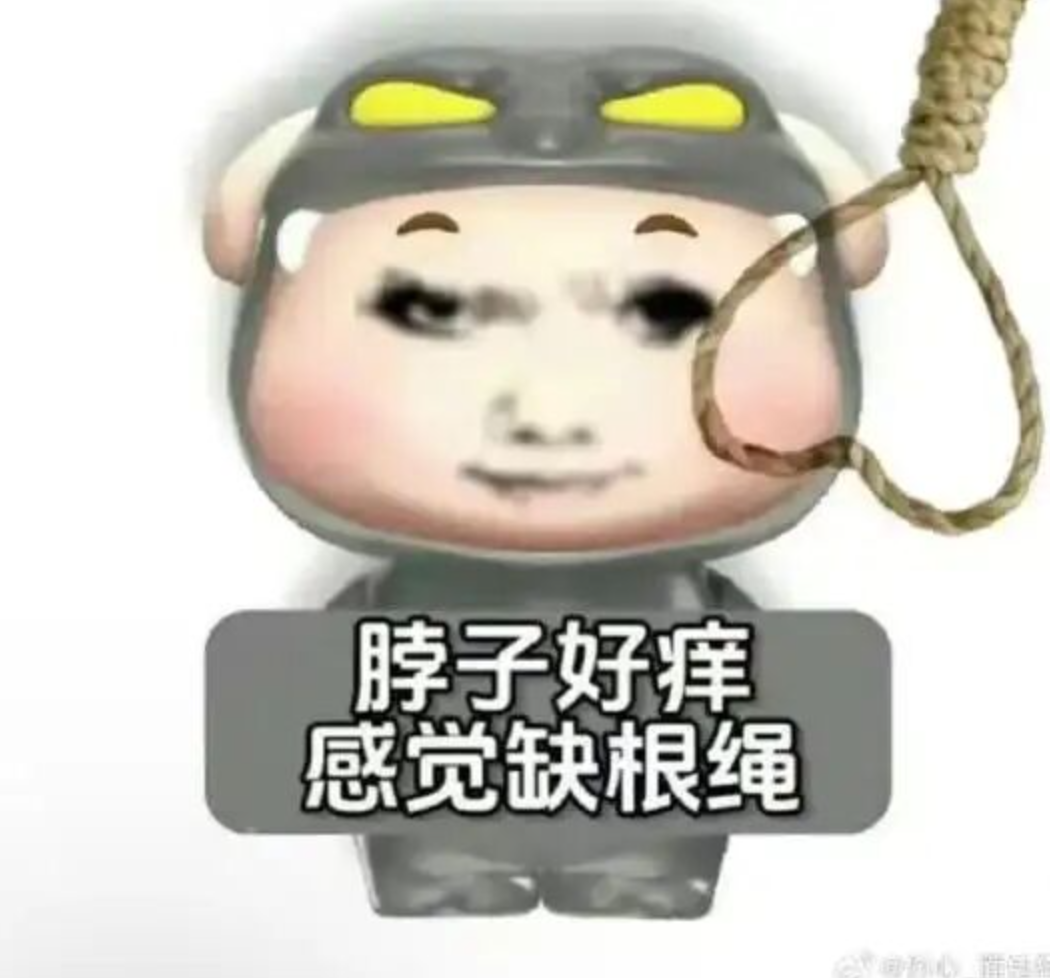 给想抽三皇的新人说，那个免费卡包真的有机会出