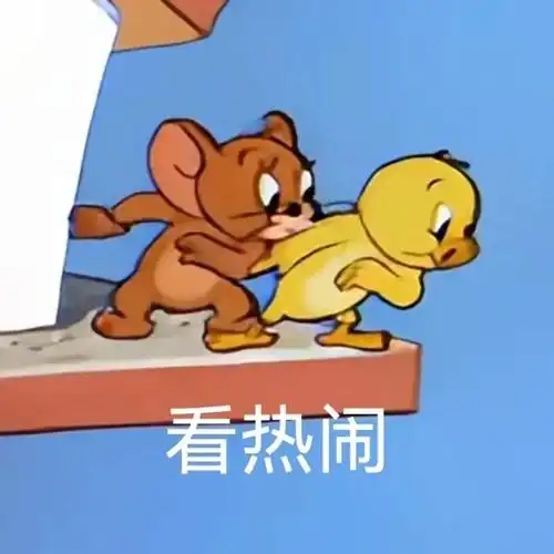 喜剧跨界硬核科幻 这款游戏证明转型有多香