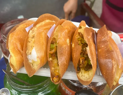 蛋烘糕手忙脚乱？游戏让你告别负荷焦虑