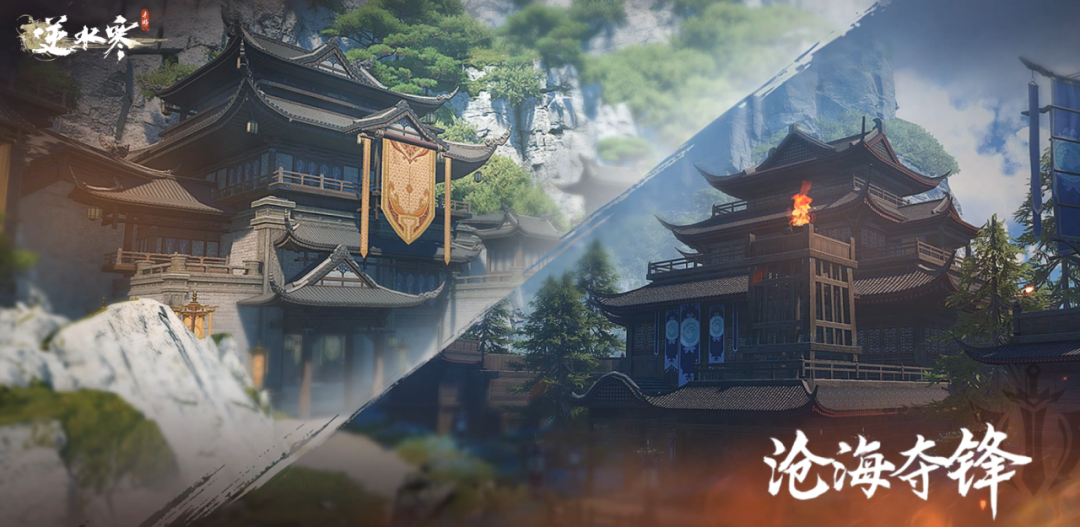 【策划答疑】超大的版本更新前，您或许需要知道这些