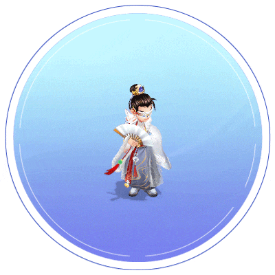 维护公告丨独步算法大优化！杜绝过大等级压制！