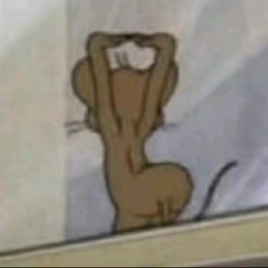 我发的第一个帖子