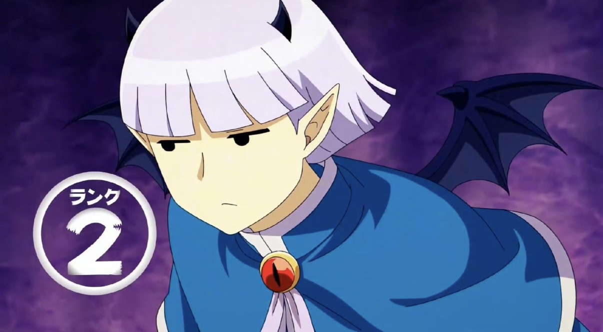 《入间入魔了》第四季发布PV，2026年4月播出！原班人马制作