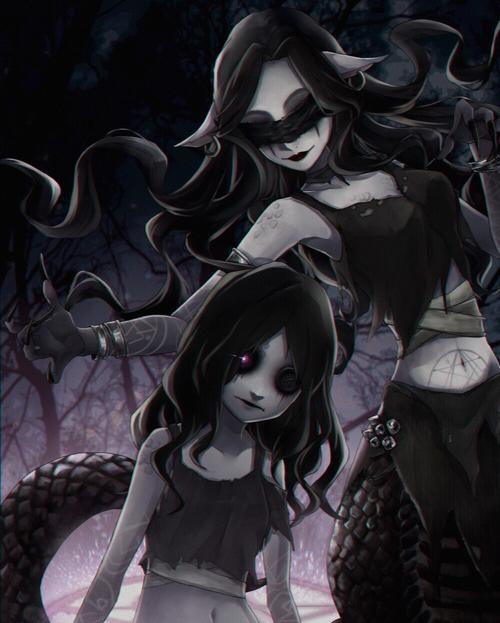 第五人格湖景村的五个记忆故事知道的都是老玩家下期